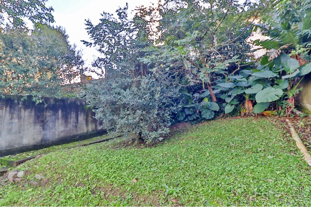 Casa à venda com 5 quartos, 382m² - Foto 20