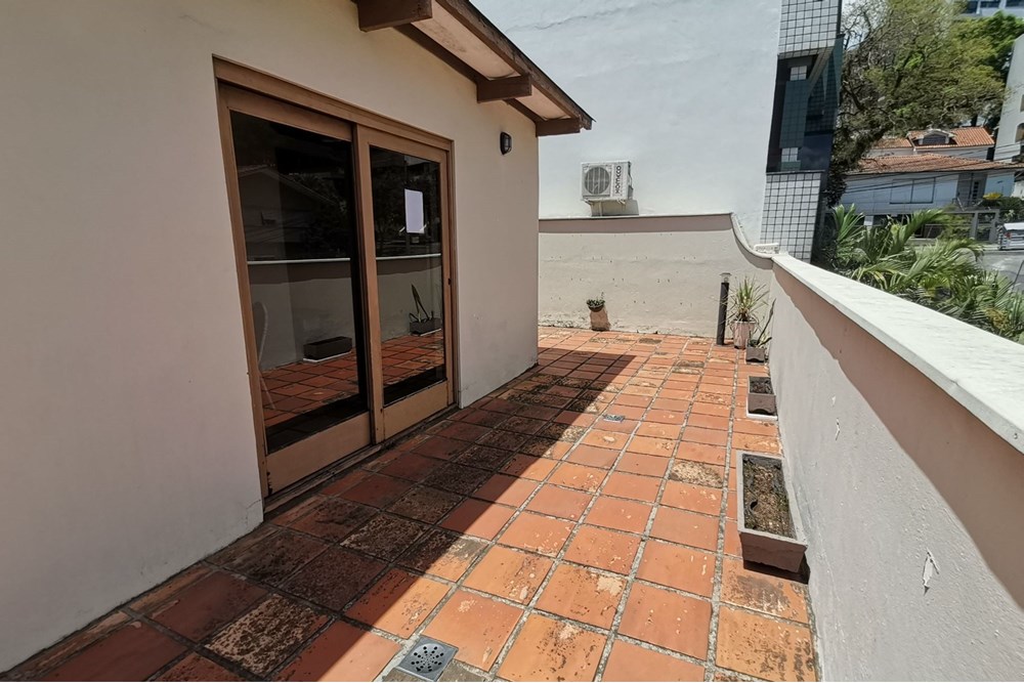 Apartamento, 2 quartos, 60 m² - Foto 27