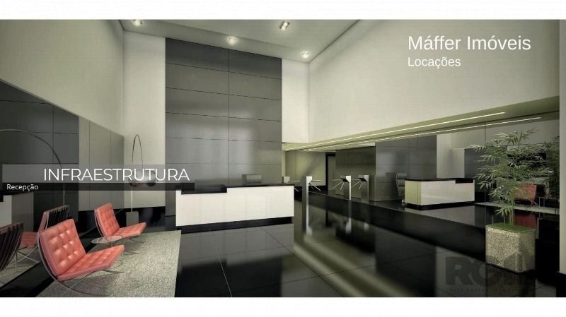 Depósito-Galpão-Armazém para alugar com 4 quartos, 145m² - Foto 6