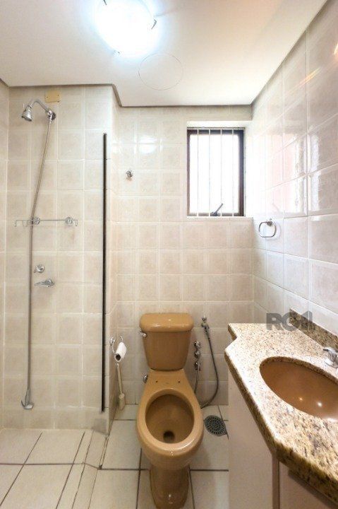 Apartamento para alugar com 3 quartos, 93m² - Foto 14