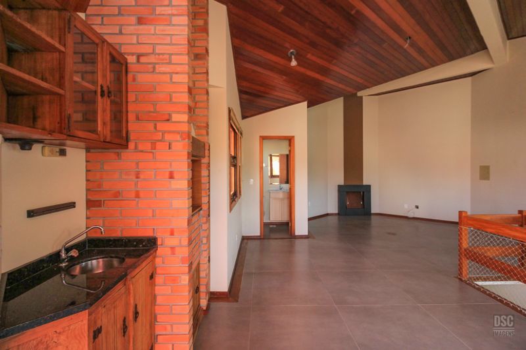 Cobertura à venda com 3 quartos, 235m² - Foto 11