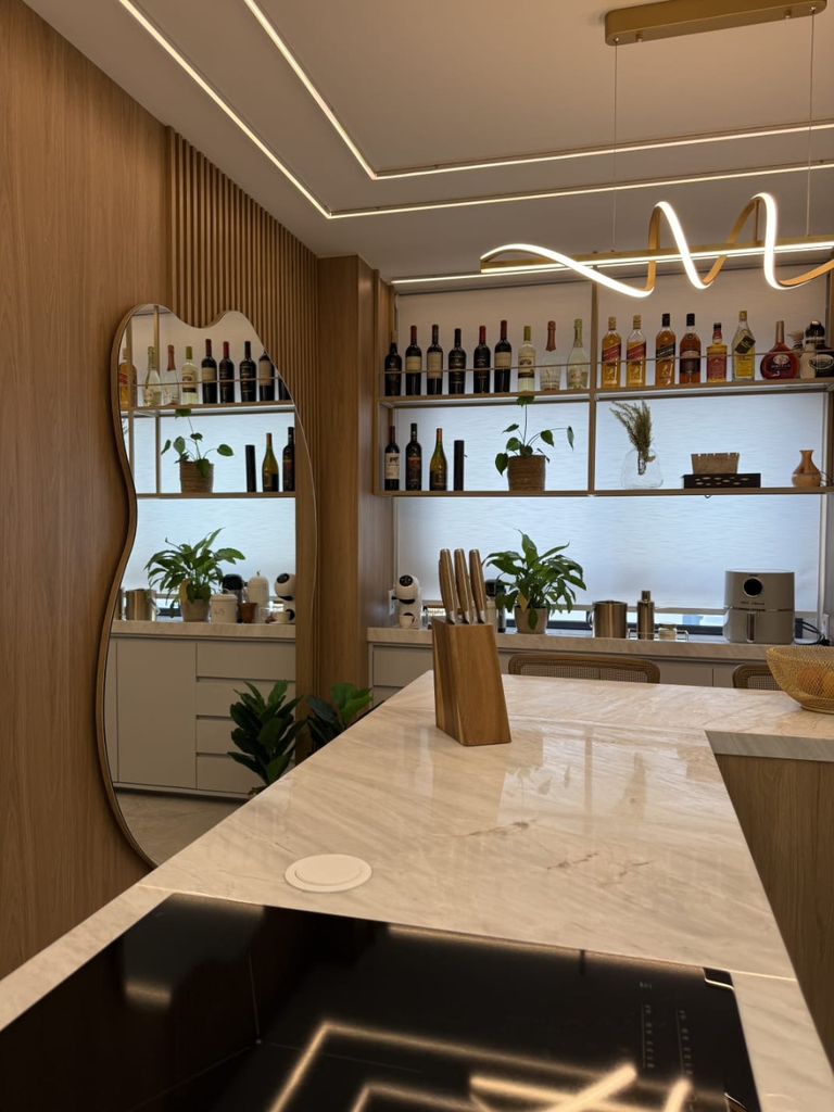 Apartamento, 2 quartos, 67 m² - Foto 75