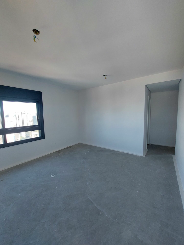 Apartamento, 3 quartos, 169 m² - Foto 3