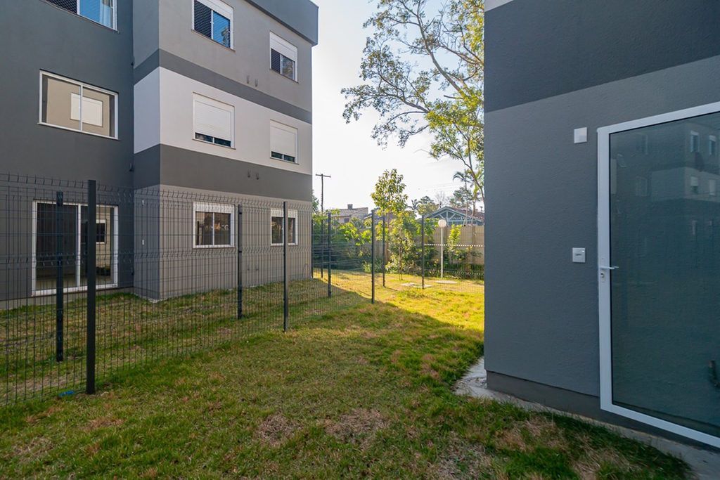 Apartamento, 2 quartos, 90 m² - Foto 51