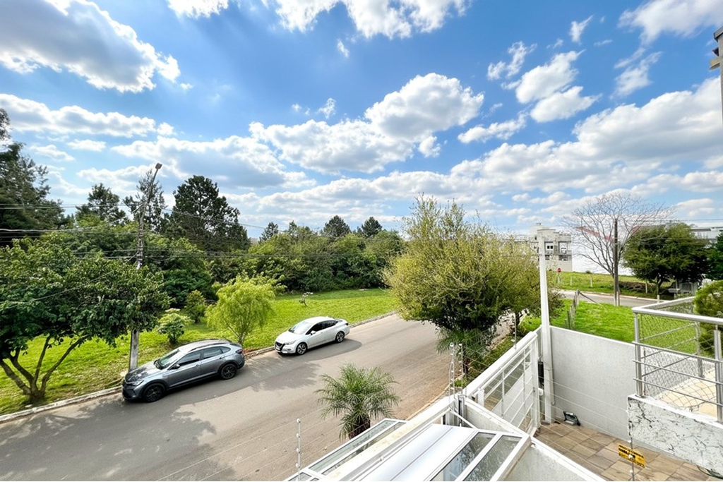 Casa, 3 quartos, 151 m² - Foto 43