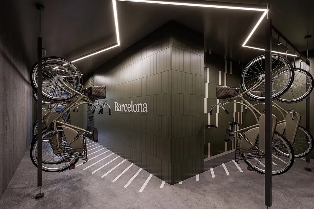 Depósito-Galpão, 43 m² - Foto 11