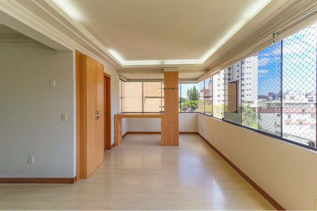 Cobertura, 3 quartos, 218 m² - Foto 43