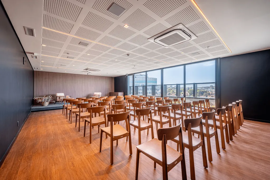 Sala-Conjunto, 50 m² - Foto 5