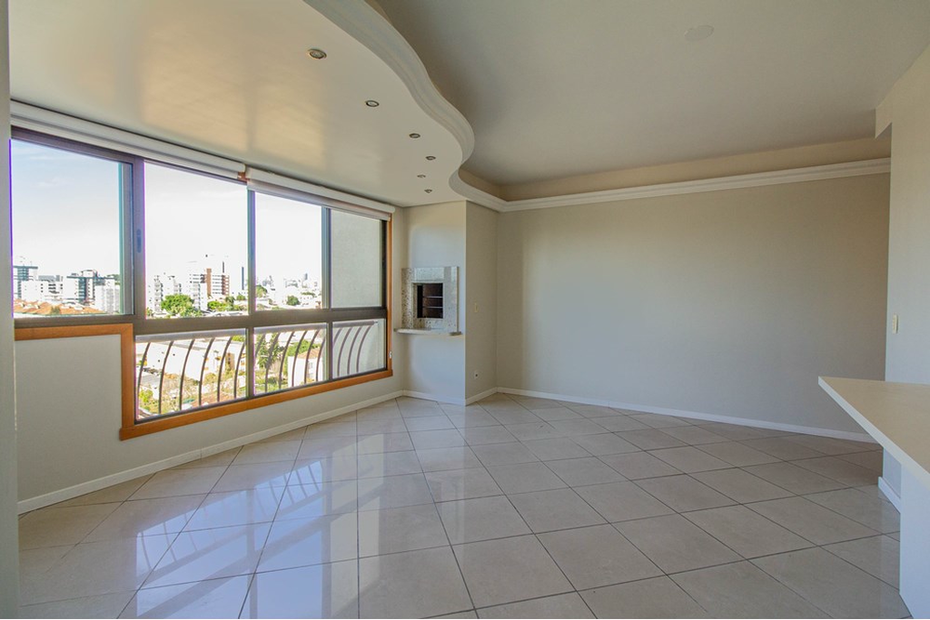 Apartamento à venda com 3 quartos, 88m² - Foto 26