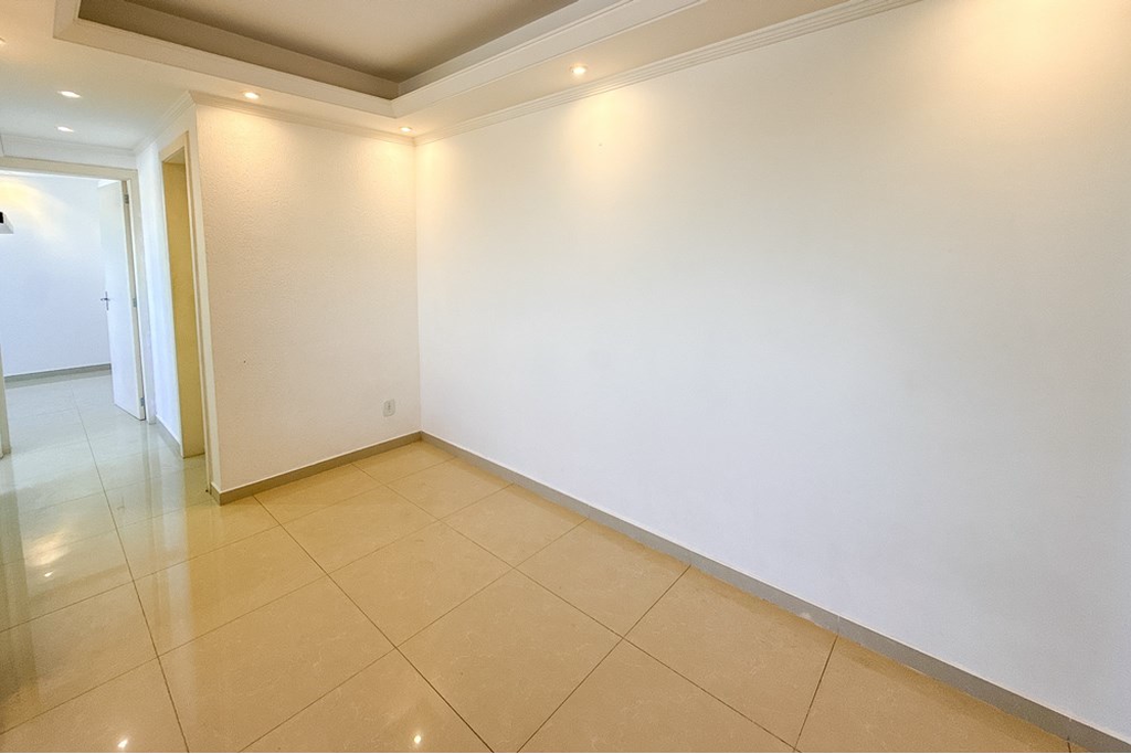 Apartamento, 2 quartos, 65 m² - Foto 30