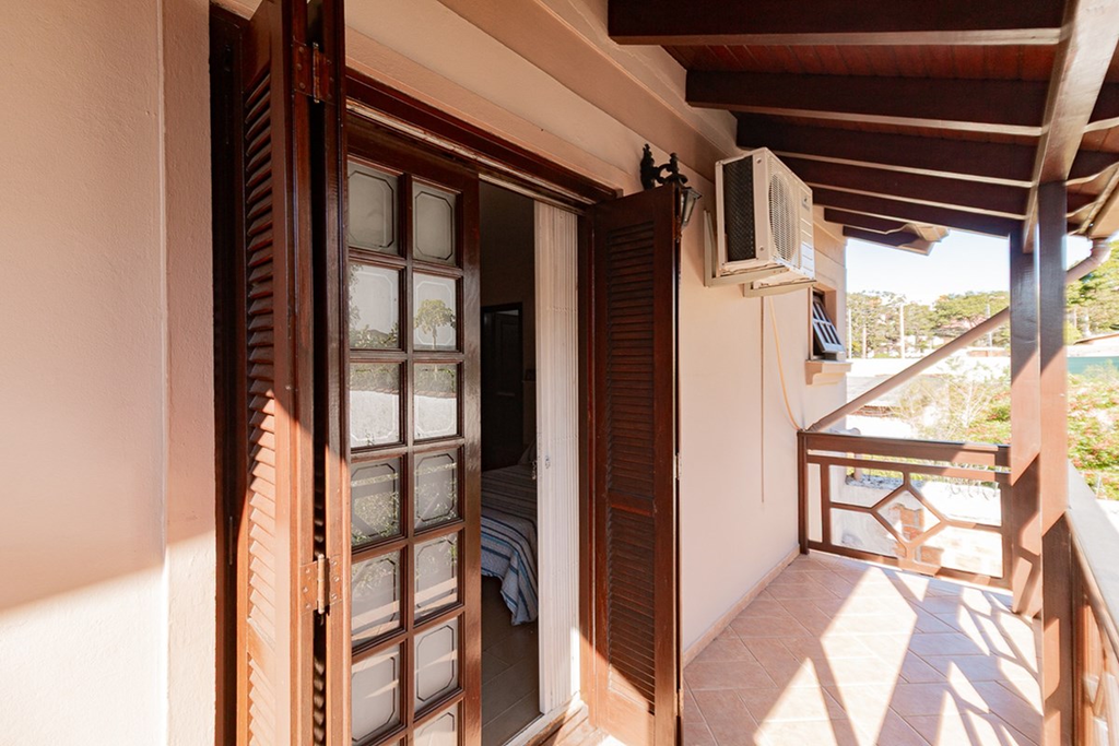 Casa, 5 quartos, 224 m² - Foto 18