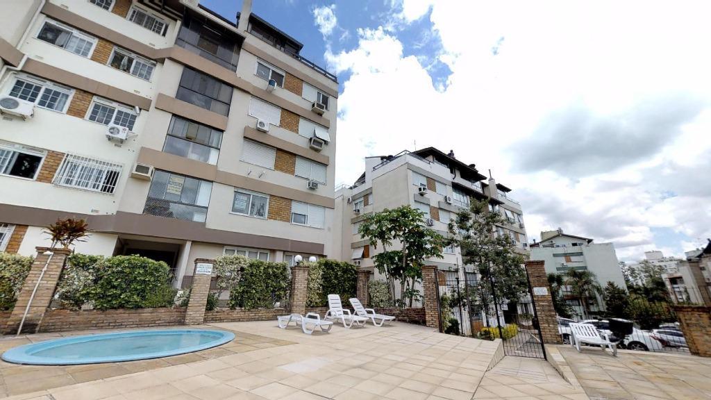 Apartamento, 3 quartos, 83 m² - Foto 15