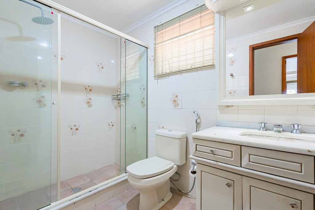 Apartamento, 3 quartos, 141 m² - Foto 31