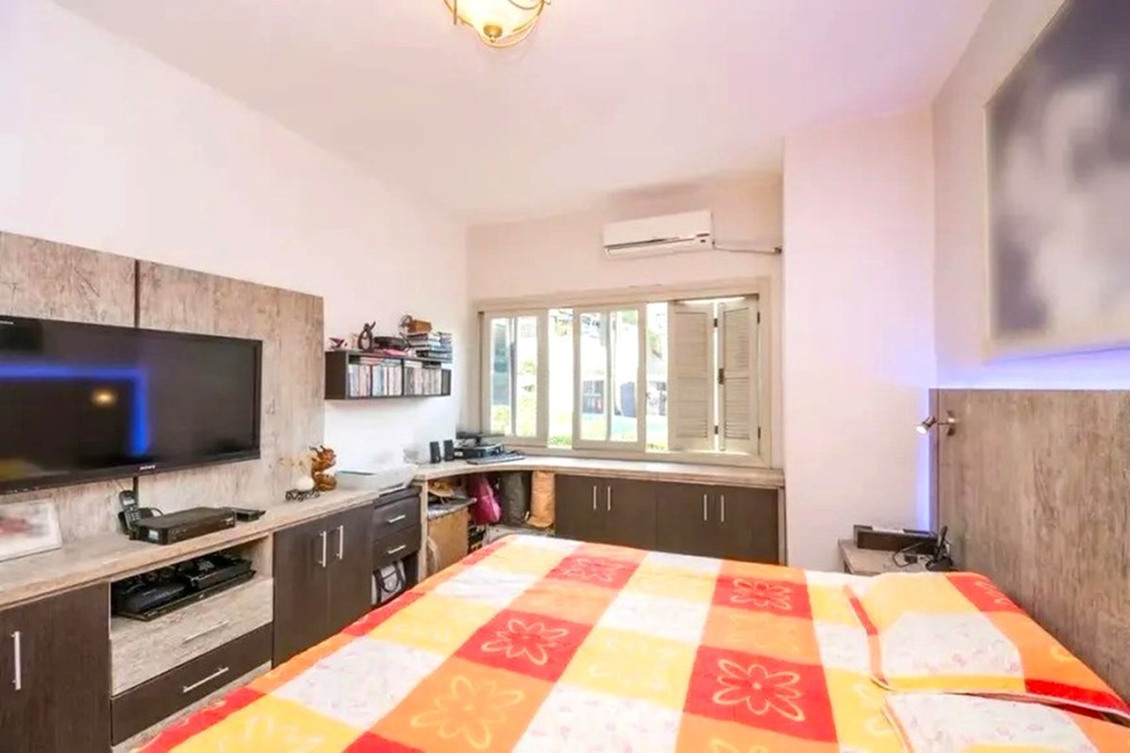 Apartamento, 2 quartos, 66 m² - Foto 2