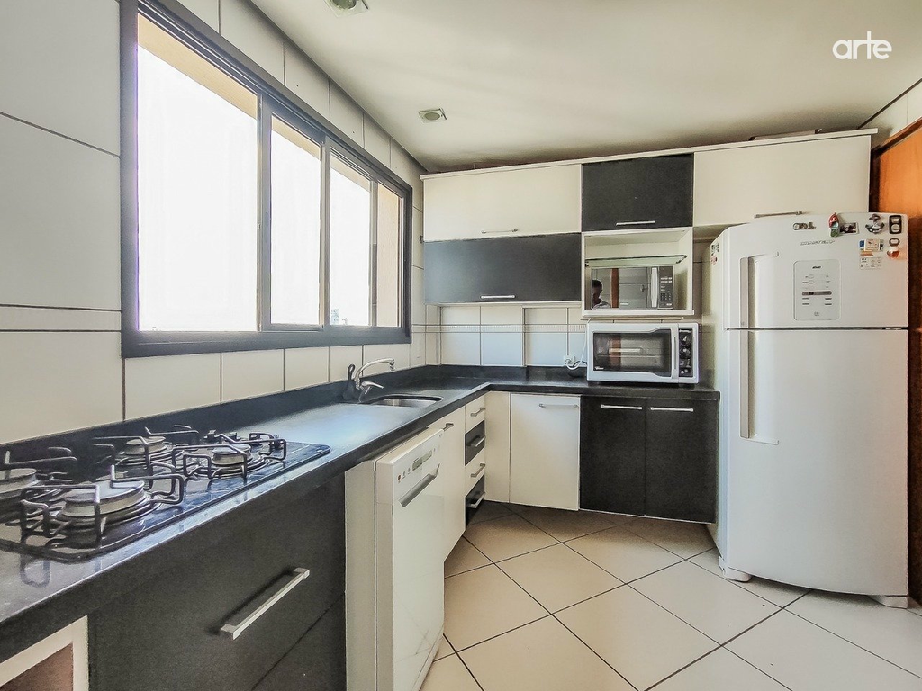 Apartamento, 3 quartos, 113 m² - Foto 17