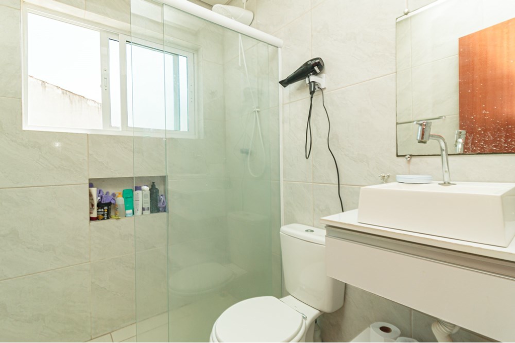 Casa à venda com 3 quartos, 178m² - Foto 35