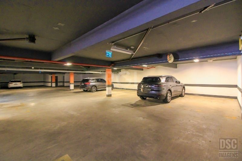 Apartamento, 4 quartos, 303 m² - Foto 101