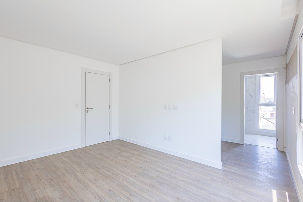 Casa de Condomínio, 3 quartos - Foto 52