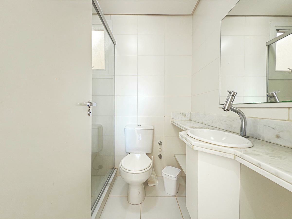 Apartamento, 2 quartos, 62 m² - Foto 2