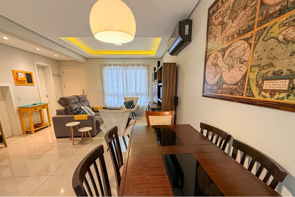 Casa, 3 quartos, 112 m² - Foto 49