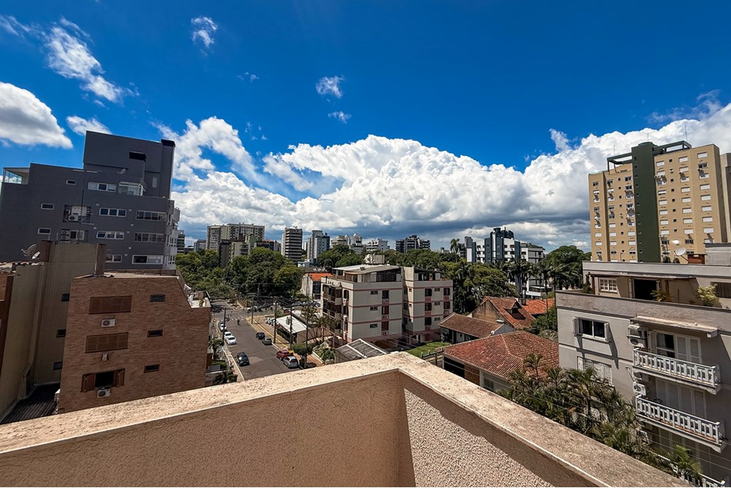 Cobertura, 3 quartos, 211 m² - Foto 32