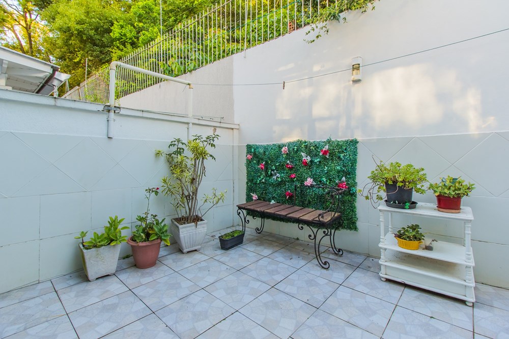 Casa de Condomínio, 3 quartos - Foto 65