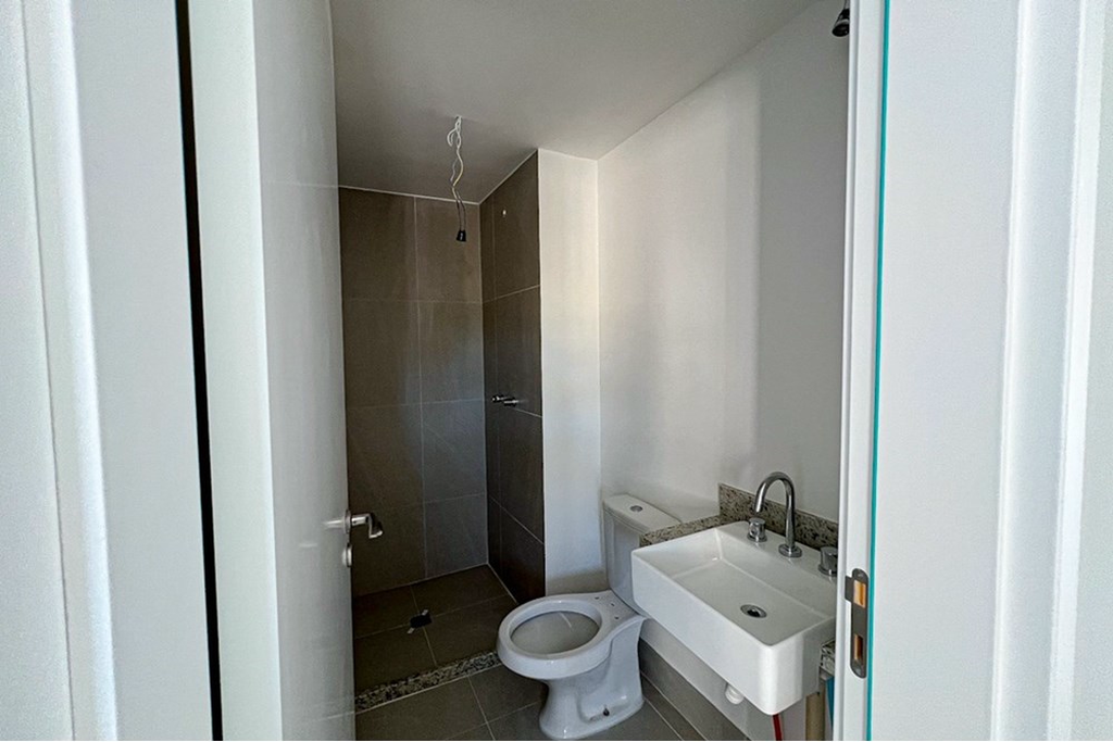 Apartamento, 2 quartos, 70 m² - Foto 10
