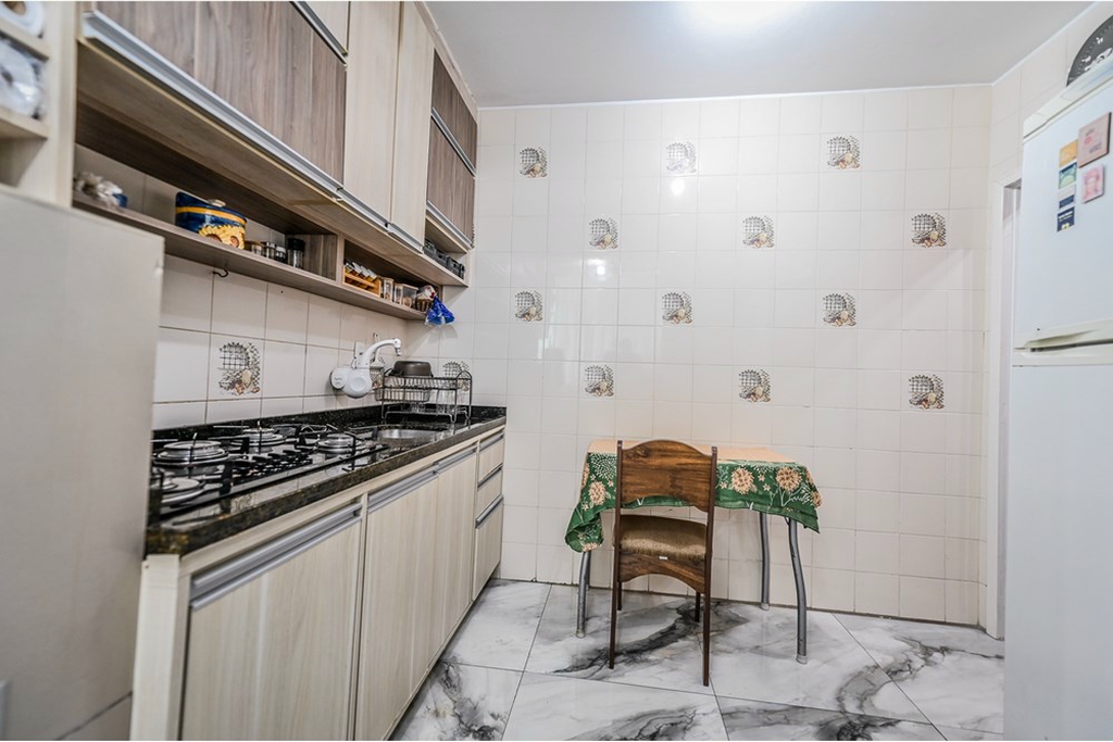 Apartamento, 2 quartos, 56 m² - Foto 13