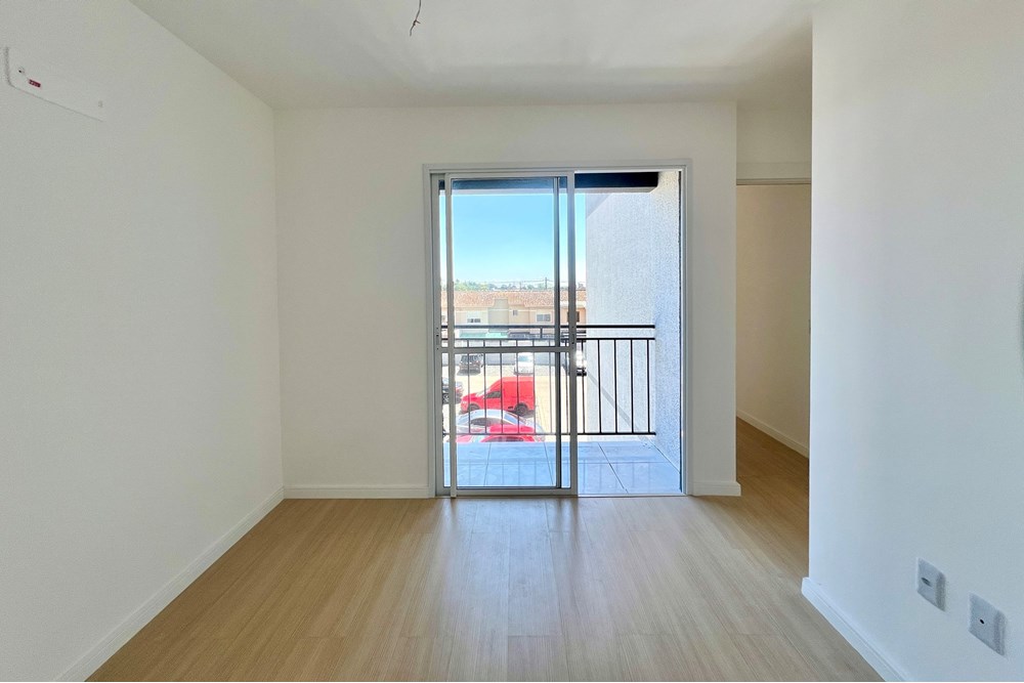 Apartamento, 3 quartos, 72 m² - Foto 7