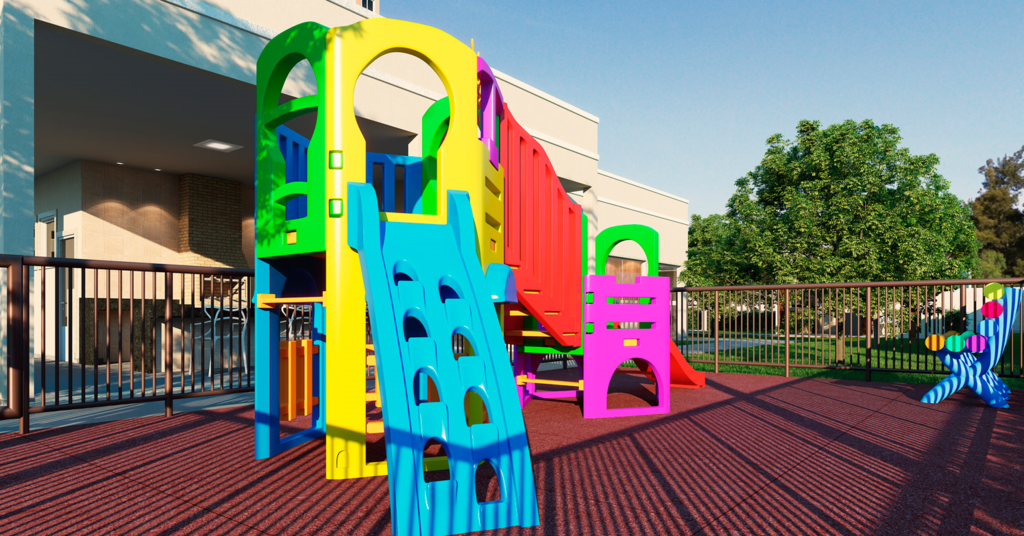 Depósito-Galpão, 51 m² - Foto 8