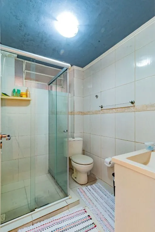 Apartamento, 2 quartos, 86 m² - Foto 8