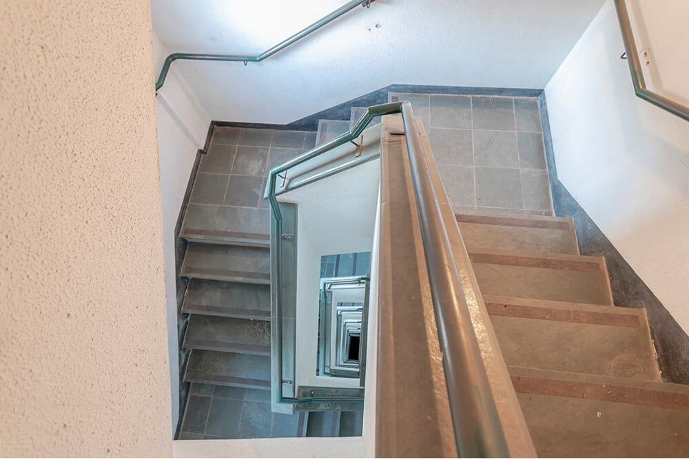 Cobertura à venda com 3 quartos, 215m² - Foto 24