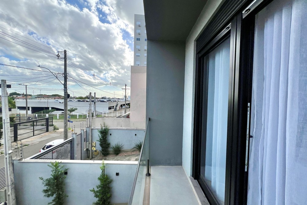Casa, 3 quartos, 138 m² - Foto 19