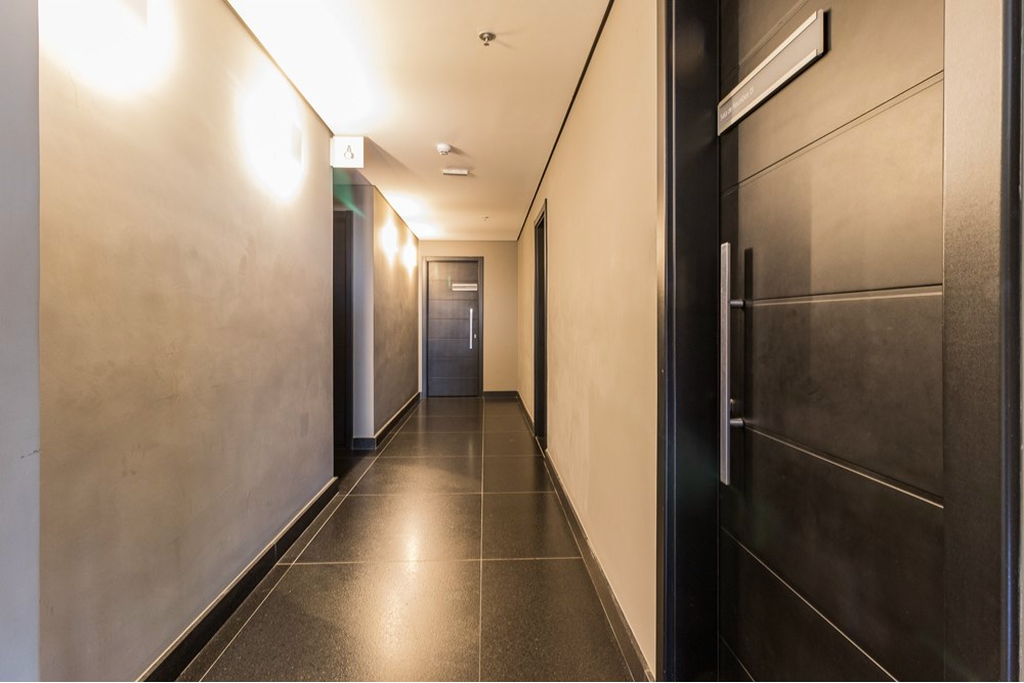 Sala-Conjunto, 26 m² - Foto 15