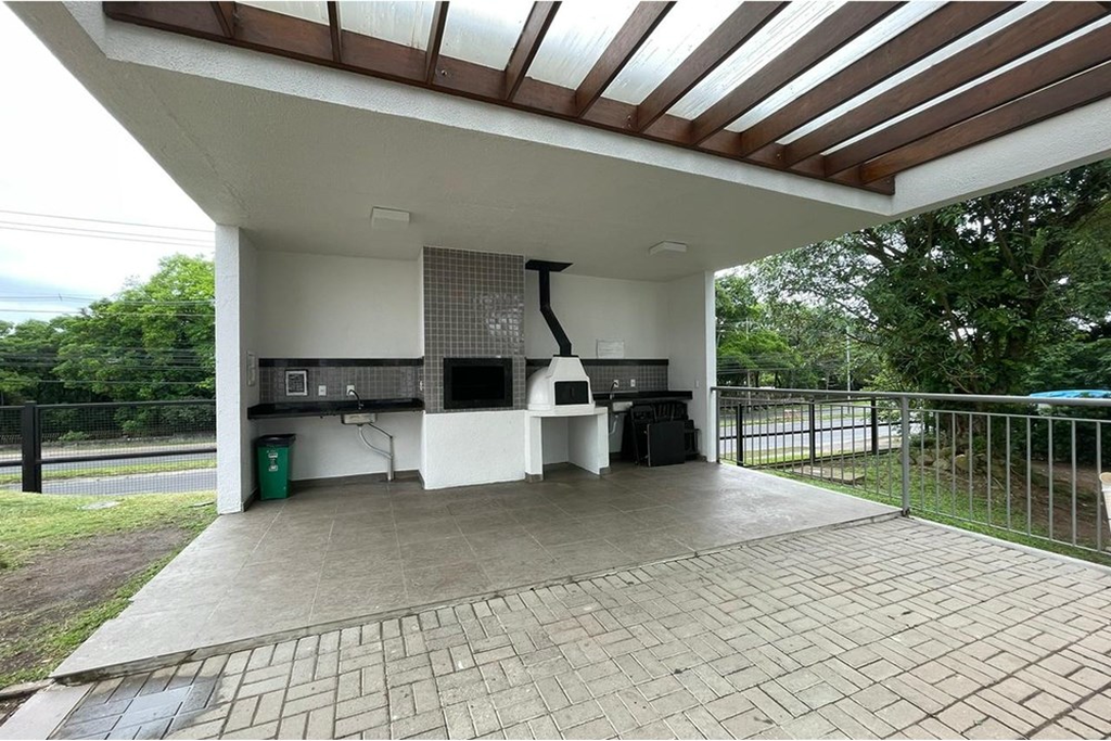 Apartamento, 2 quartos, 48 m² - Foto 7