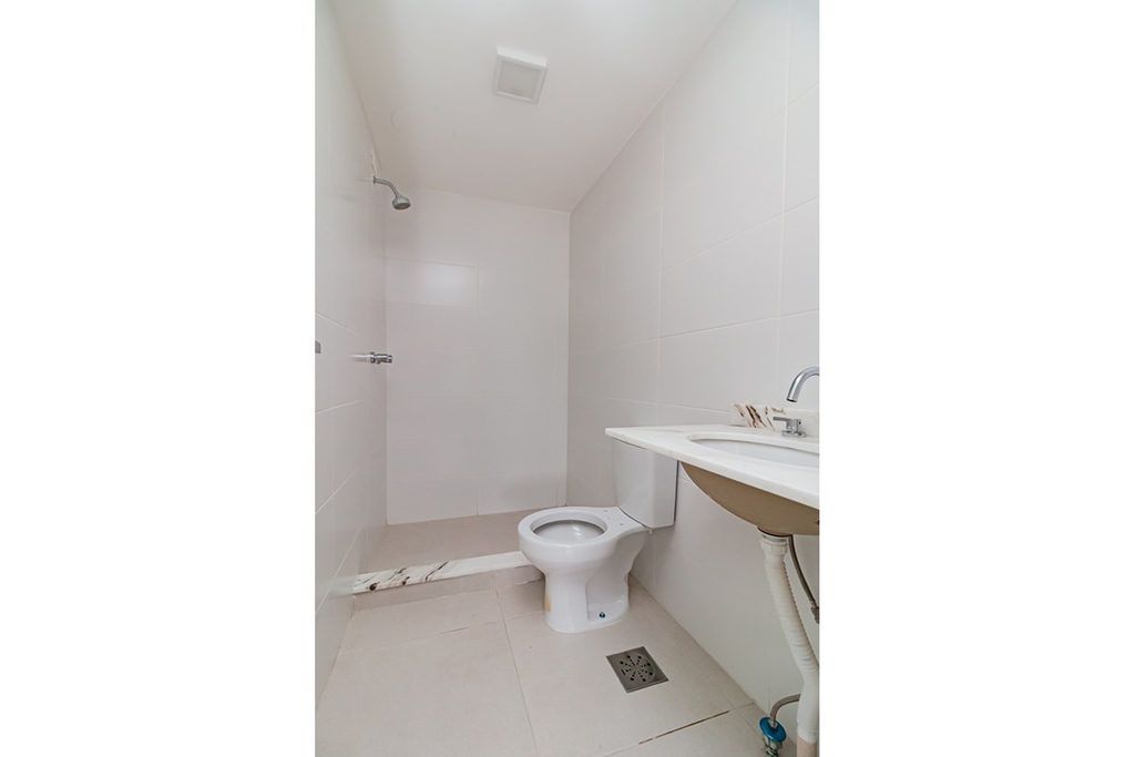 Apartamento, 1 quarto, 44 m² - Foto 33