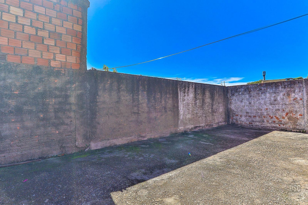 Casa, 2 quartos, 47 m² - Foto 18
