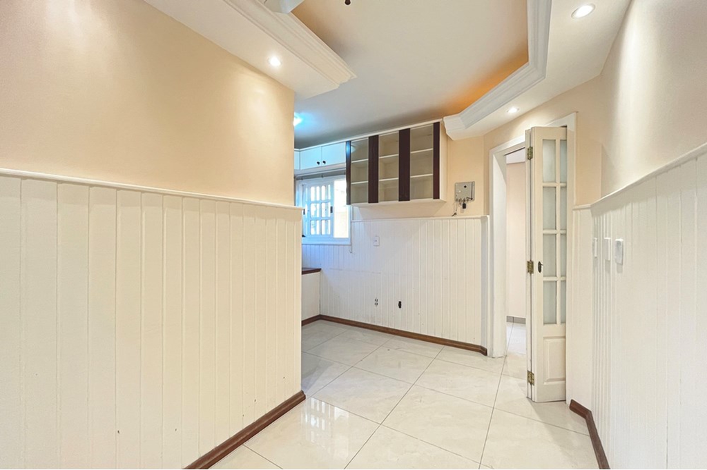 Casa de Condomínio à venda com 2 quartos, 209m² - Foto 45