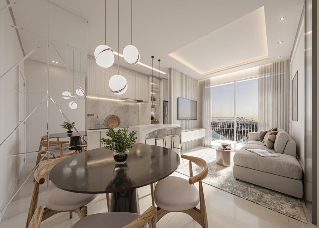 Depósito-Galpão, 151 m² - Foto 12