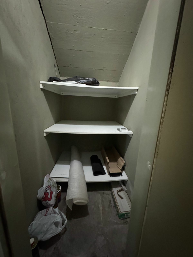 Apartamento, 1 quarto, 64 m² - Foto 15