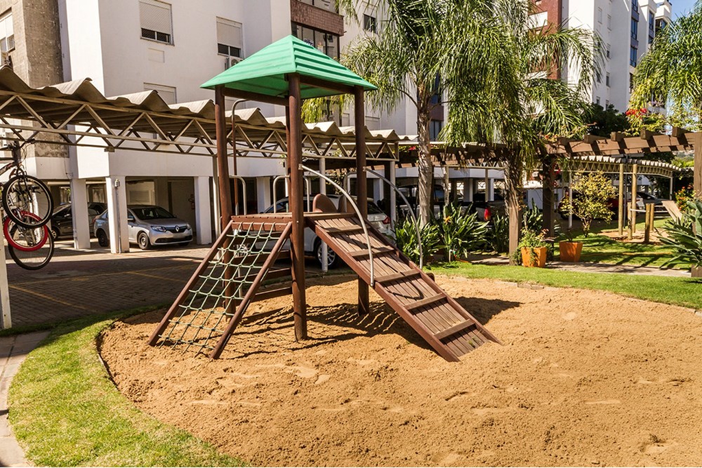 Apartamento, 3 quartos, 85 m² - Foto 22