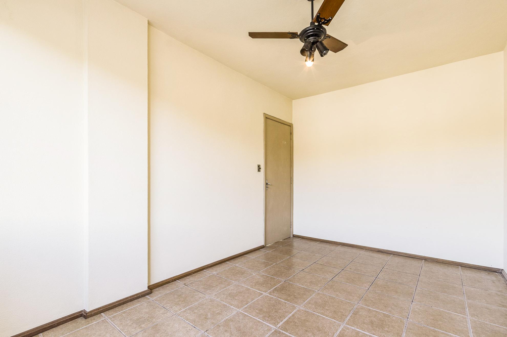 Apartamento, 2 quartos, 56 m² - Foto 18