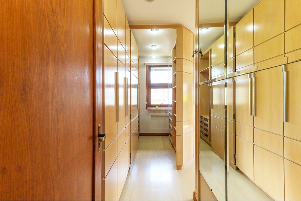 Cobertura, 3 quartos, 218 m² - Foto 44