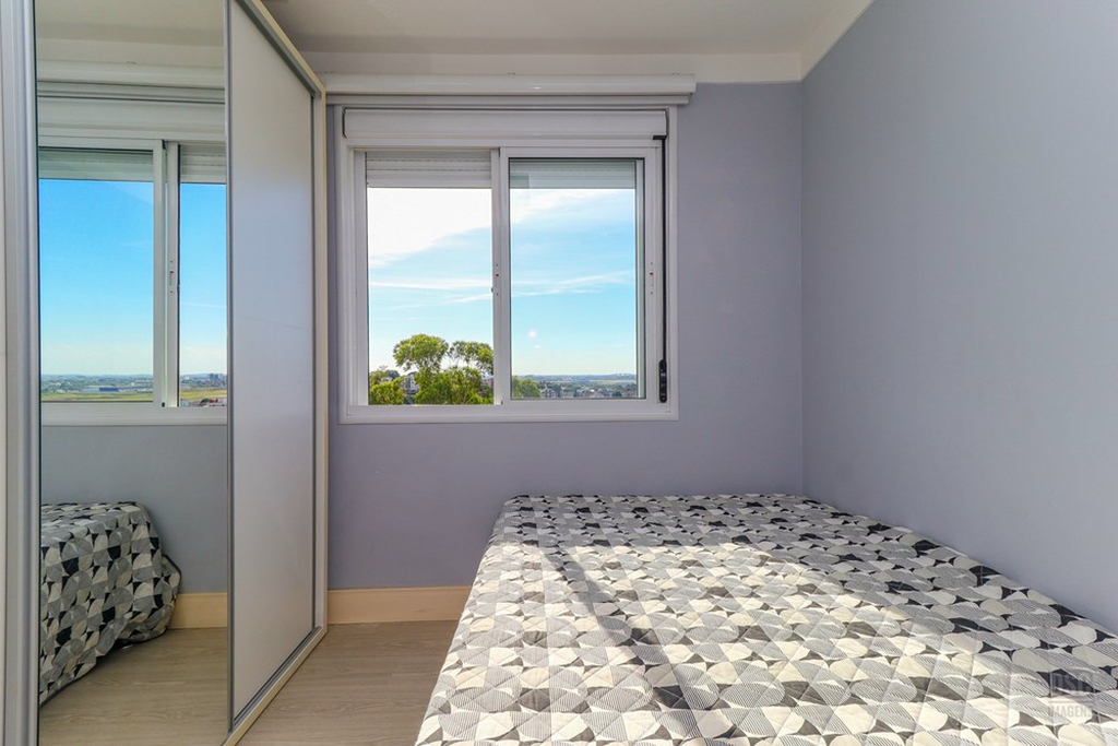 Apartamento, 2 quartos, 69 m² - Foto 7