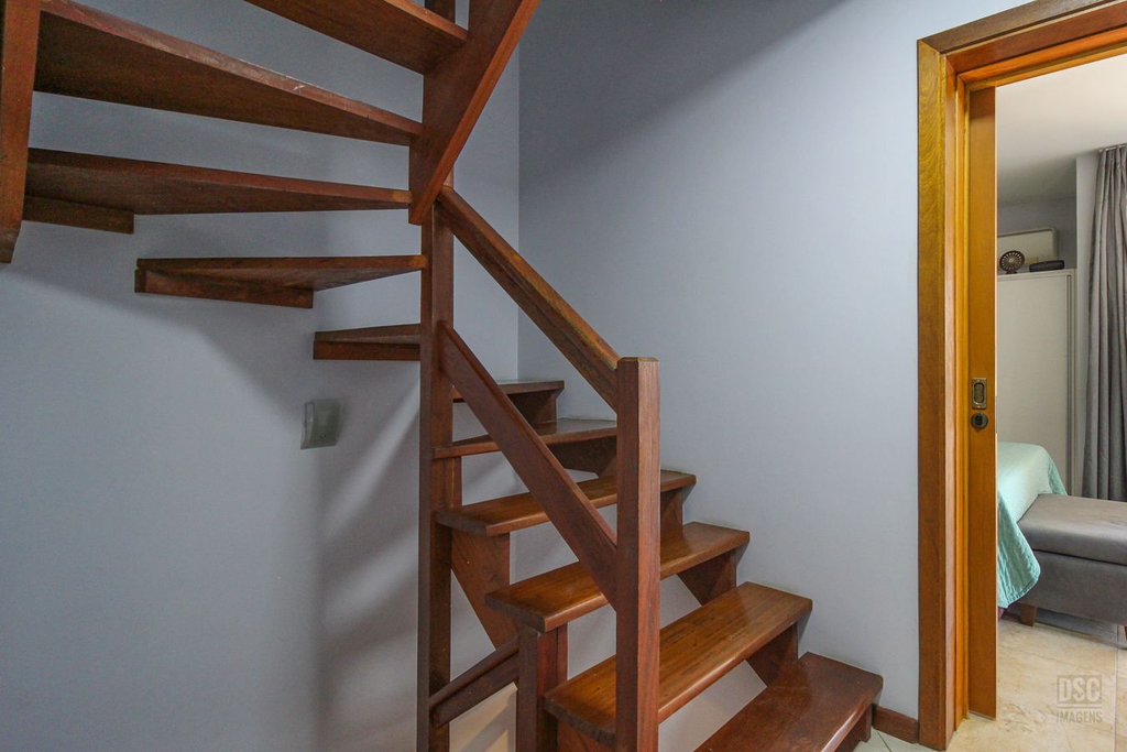 Casa, 2 quartos, 192 m² - Foto 61