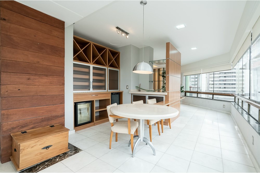 Cobertura, 4 quartos, 791 m² - Foto 51