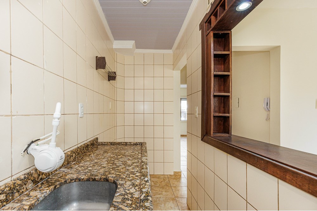 Apartamento, 1 quarto, 44 m² - Foto 12