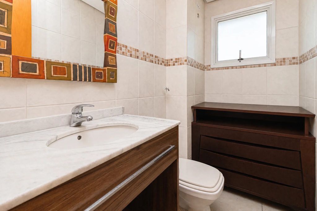 Apartamento, 2 quartos, 72 m² - Foto 15