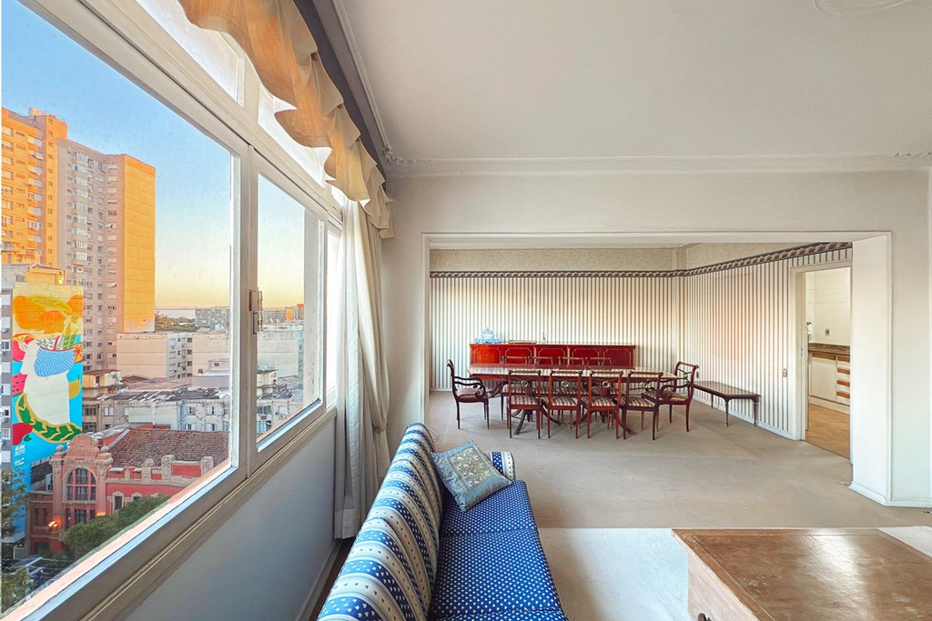 Apartamento, 3 quartos, 142 m² - Foto 20