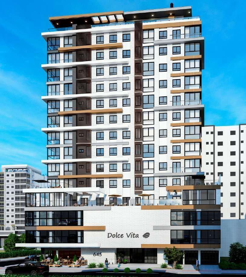 Depósito-Galpão, 175 m² - Foto 4